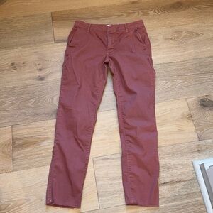 Sundry Chino Pants